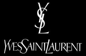 ysl email address|YSL pr email.